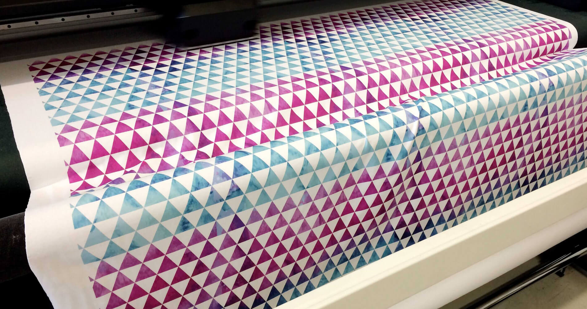 Lamination Sara Corporation